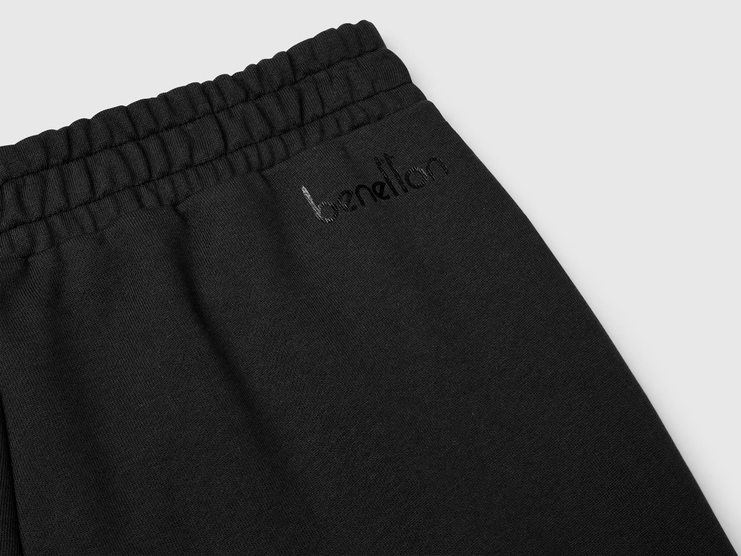 TROUSERS Women image number 7
